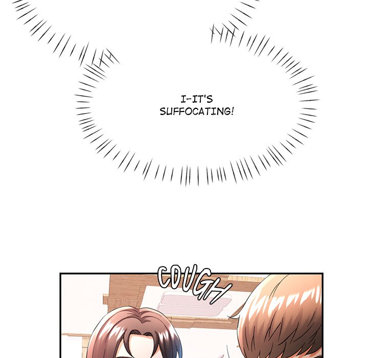 In Her Place - episode 27 - 48