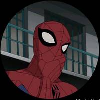 TikTok Account - https://p16-sg.tiktokcdn.com/tos-alisg-avt-0068/69f07d4f6db065cf29ccea1cebca8176~tplv-tiktokx-cropcenter-q:200:200:q70.jpg