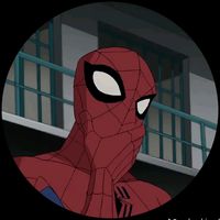 original sound - har.ru8