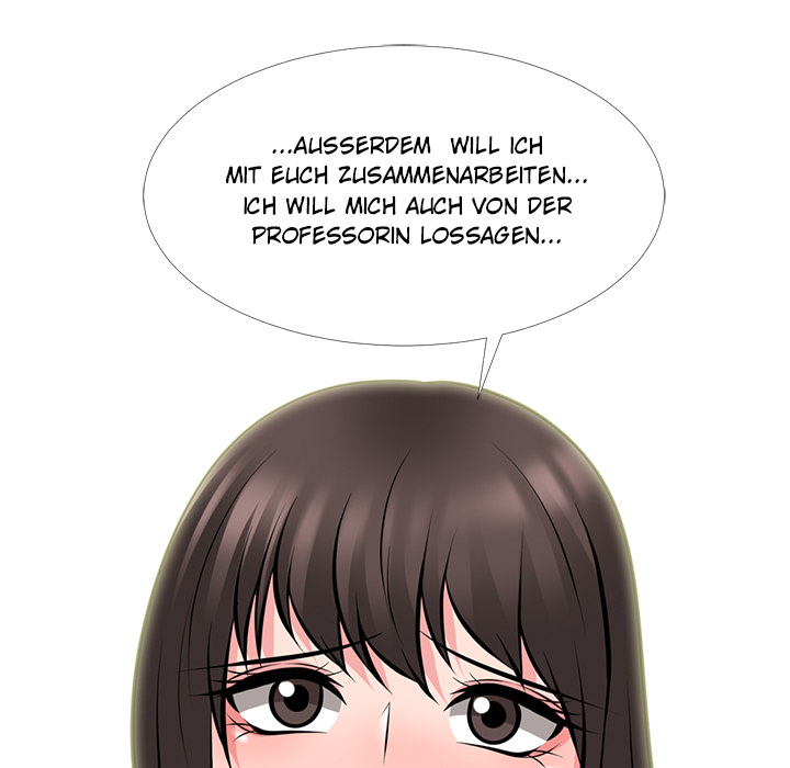 Hausaufgaben Spezial - episode 76 - 87