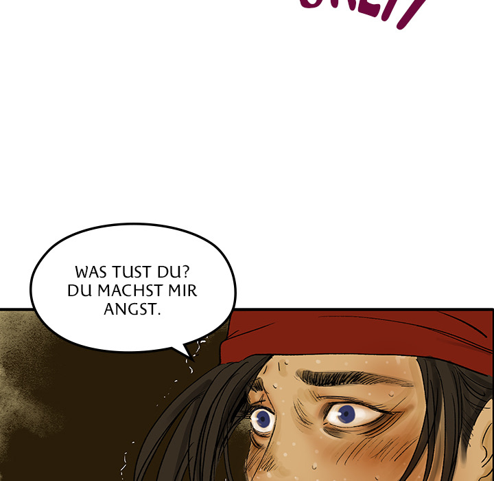 Der Klingendämon - episode 18 - 13