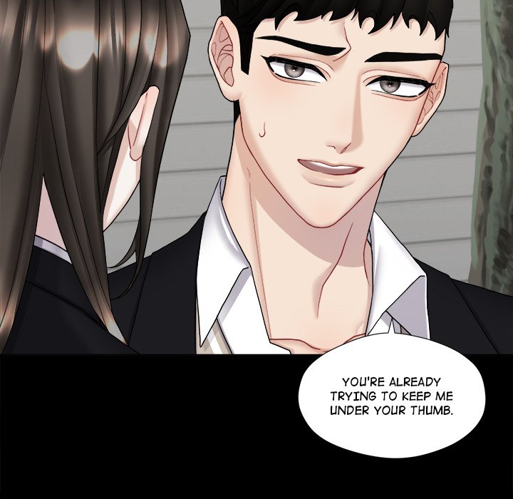 A Naughty Game for Two - episode 4 - 78