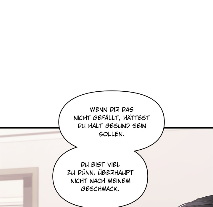 Apollons Herz - episode 18 - 114