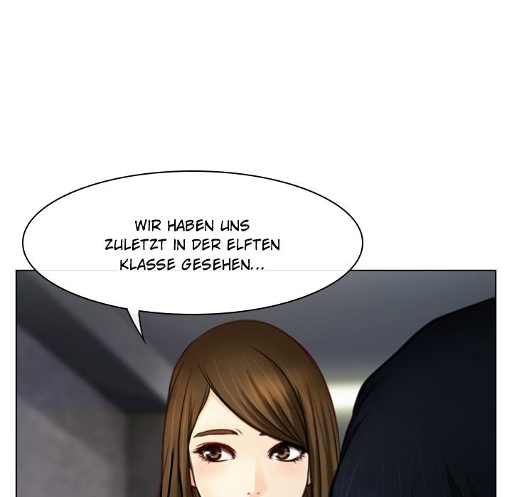 Was lange währt... - episode 2 - 96