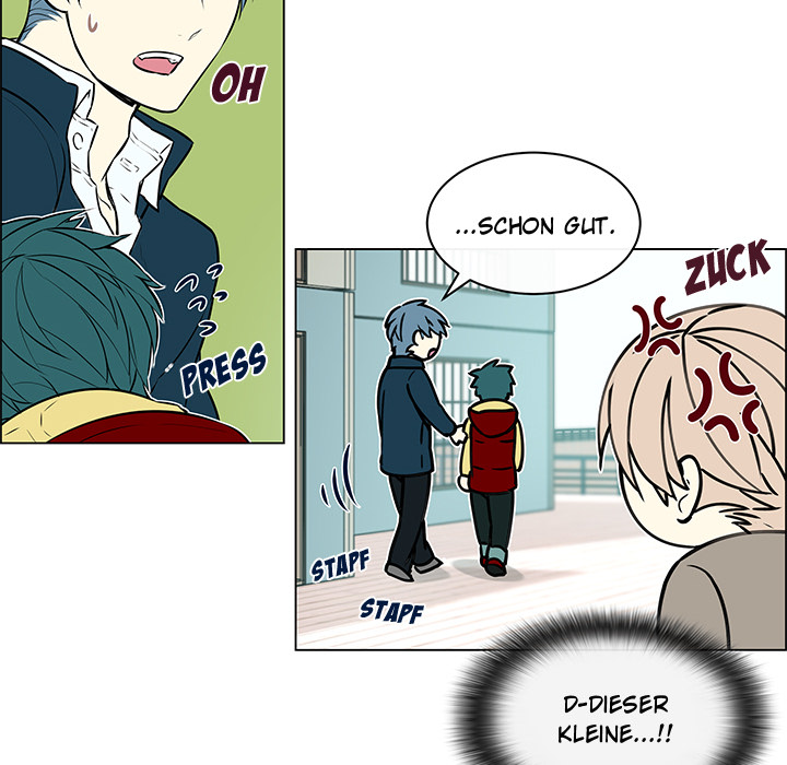 Settia - episode 13 - 16