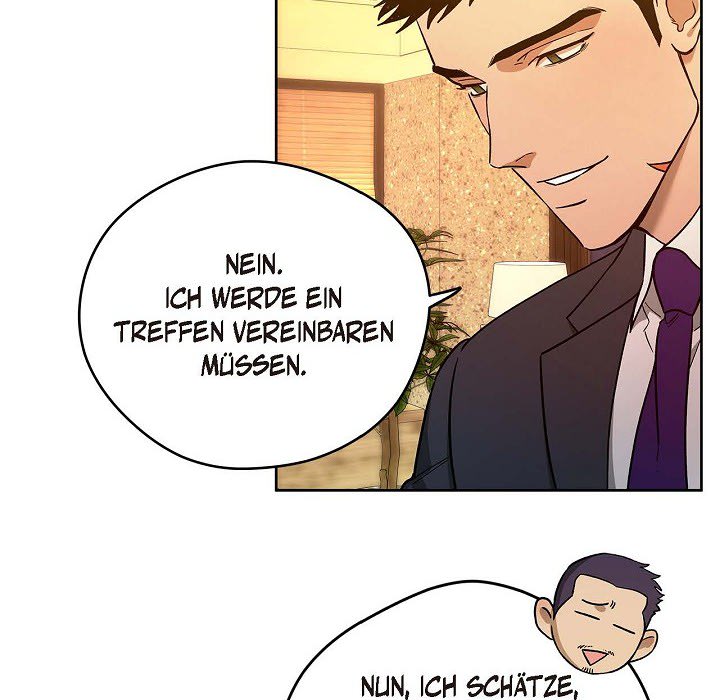 Harte Liebe - episode 69 - 7