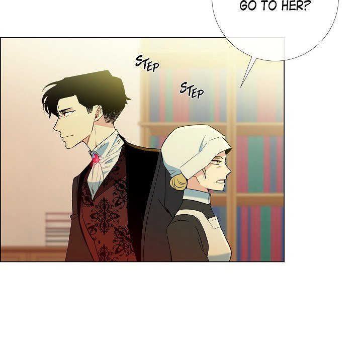 The Maid and the Vampire - episode 9 - 80