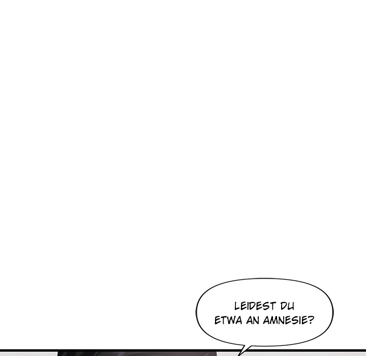 Apollons Herz - episode 14 - 72