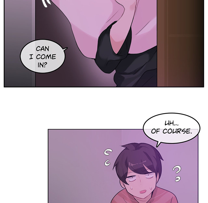 A Pervert's Daily Life - episode 31 - 14