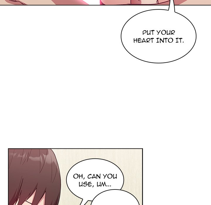 Bride-To-Be - episode 6 - 101