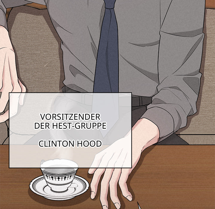 Erdrückende Nacht - episode 31 - 80