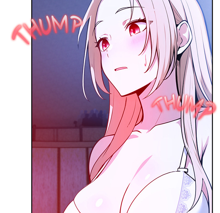 Draco-Knight Commander - UNCENSORED - episode 25 - 138