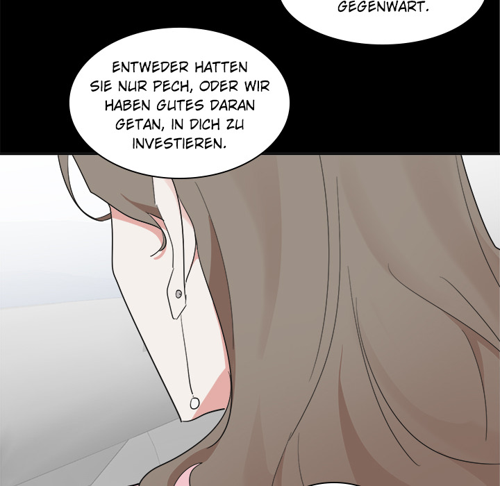 Glück im Unglück - episode 39 - 50