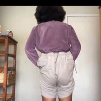 motseiditsamaitlou03