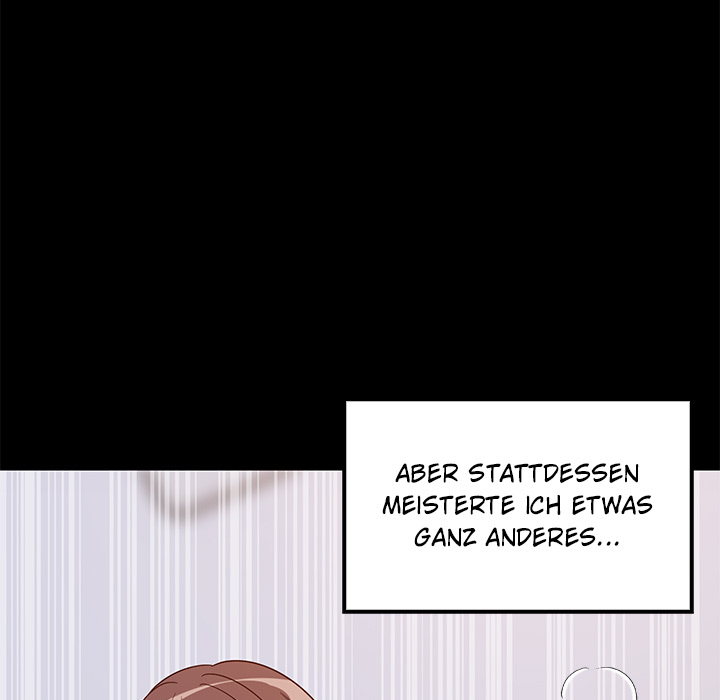 Hoch die Noten - episode 47 - 4