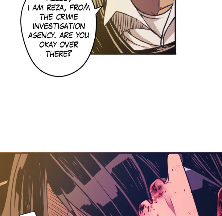 Knight of Rakshasa - episode 1 - 59