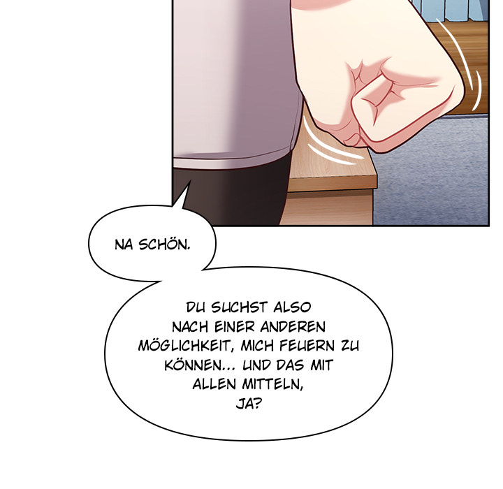 Jetzt bin ich der Boss - episode 15 - 126