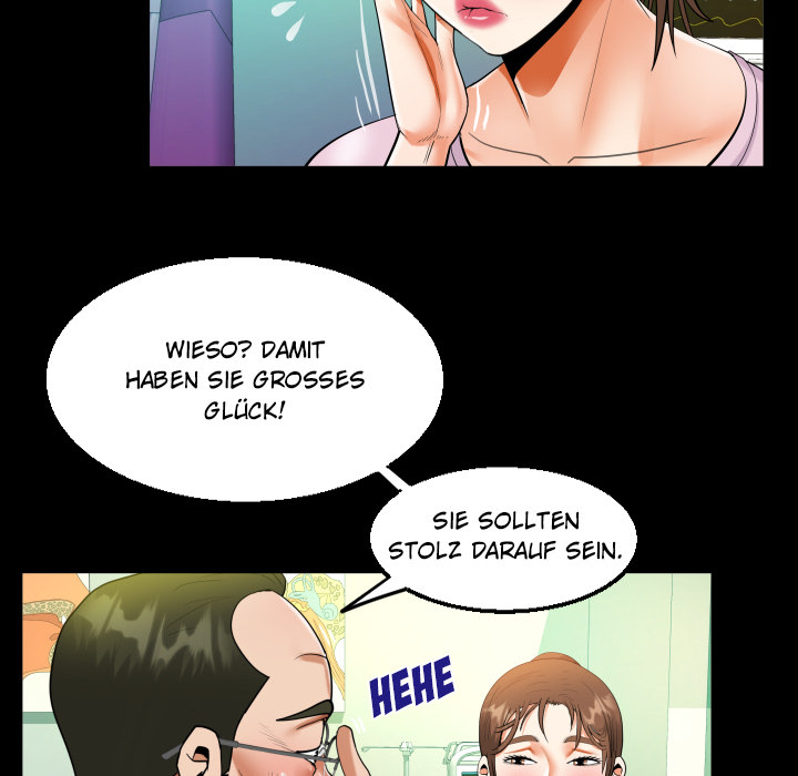 Knock Knock - episode 105 - 27