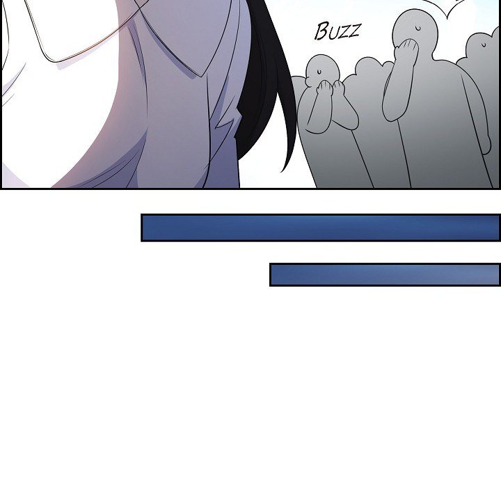 Some Kind of Marriage - episode 6 - 26
