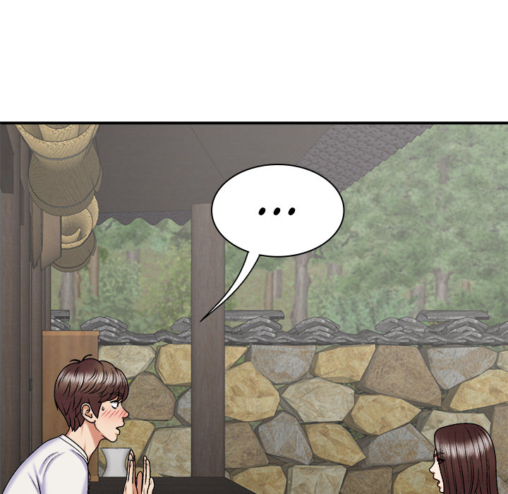 Ein standhafter Geist - episode 46 - 29