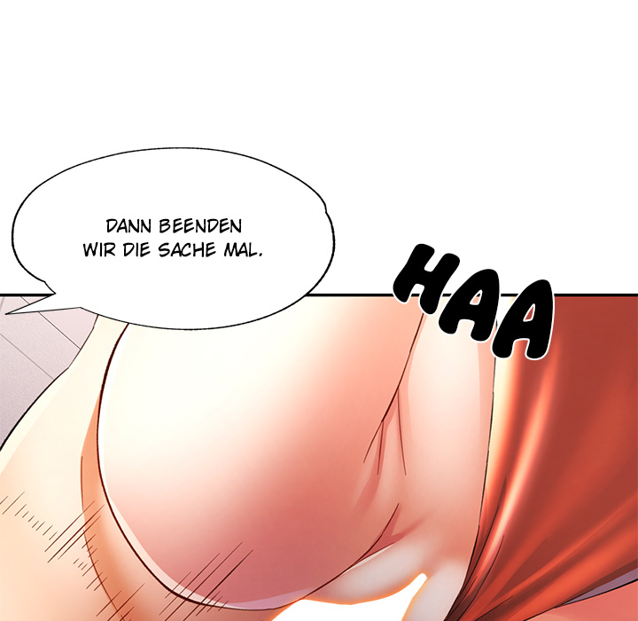 Verführerisch - episode 32 - 39