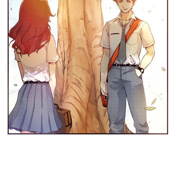 99% Love - episode 10 - 30