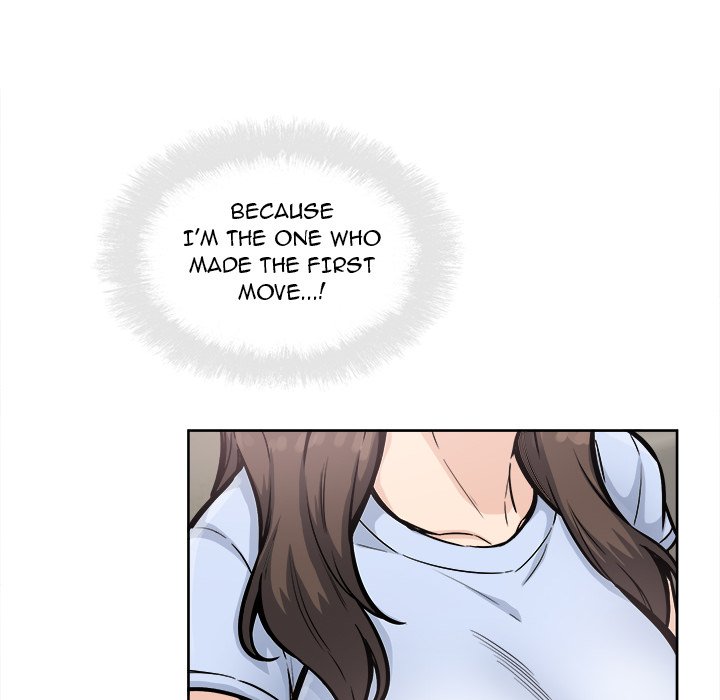 Excuse me, This is my Room - episode 79 - 43