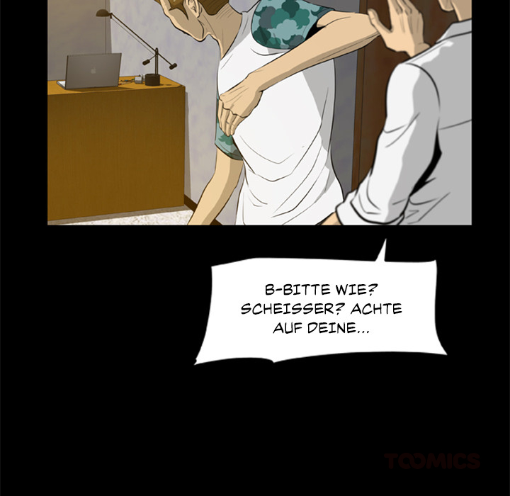 Zombiewelle - episode 4 - 81