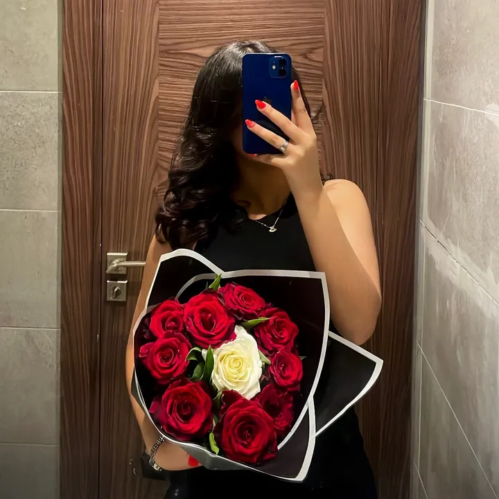 _faatima_ezzahrae