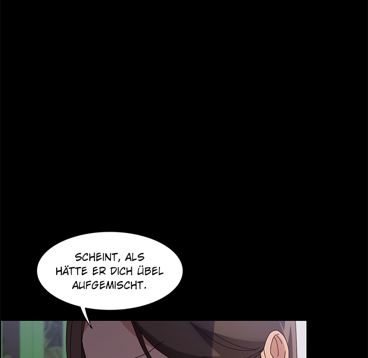 Der Assistent - episode 47 - 64