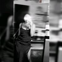 pierina.120