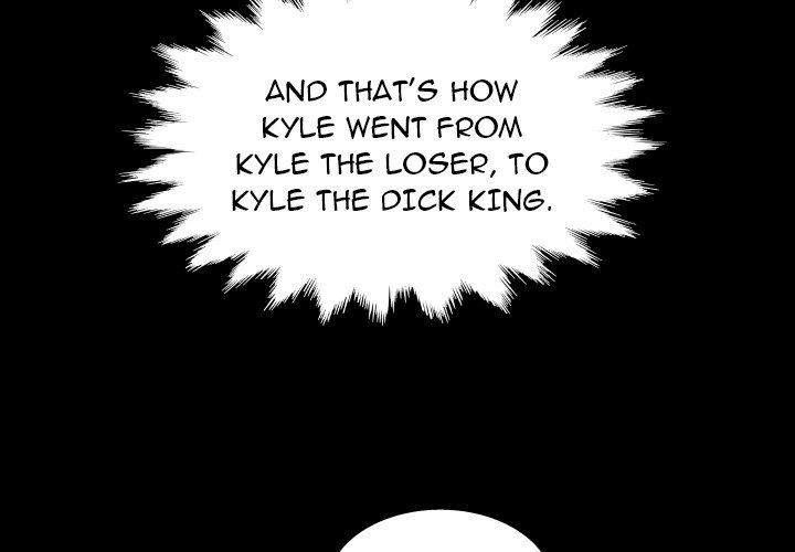 Knock Knock - episode 23 - 3