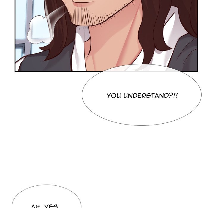 Inexperienced - episode 15 - 44