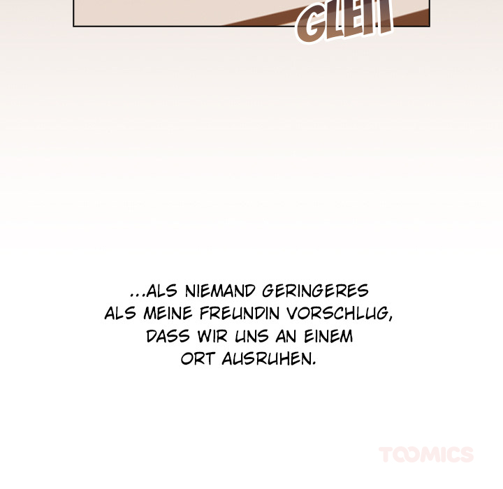 Überleben in einem Comic - episode 39 - 137