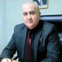 çina2222 Əfqan mahnısı