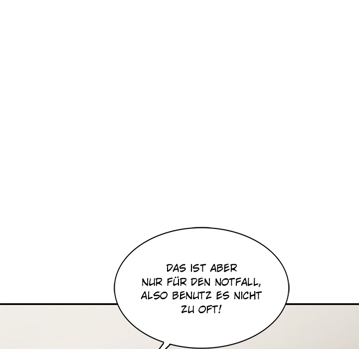 Willkommen in Pinkhausen - episode 12 - 158