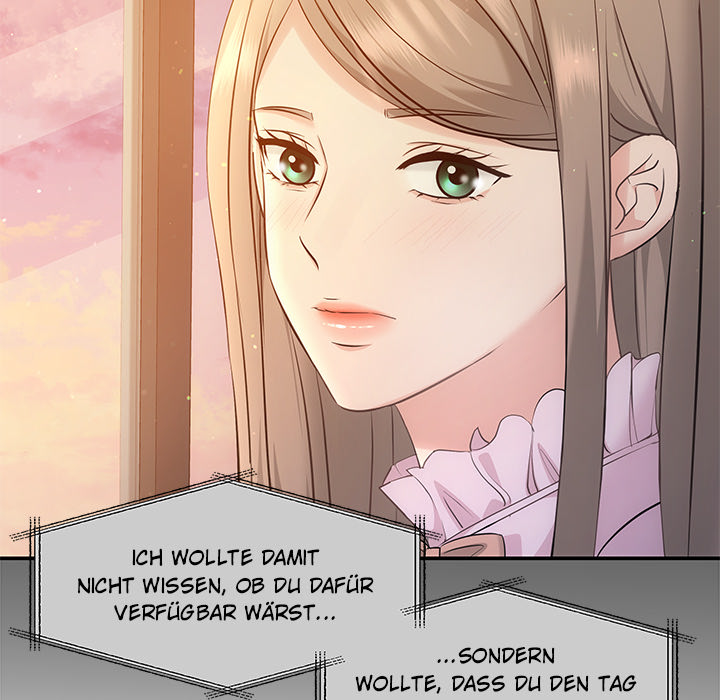 Liebe im Einvernehmen - episode 11 - 12