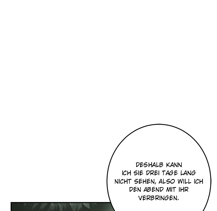 Gott der Ekstase - episode 52 - 113
