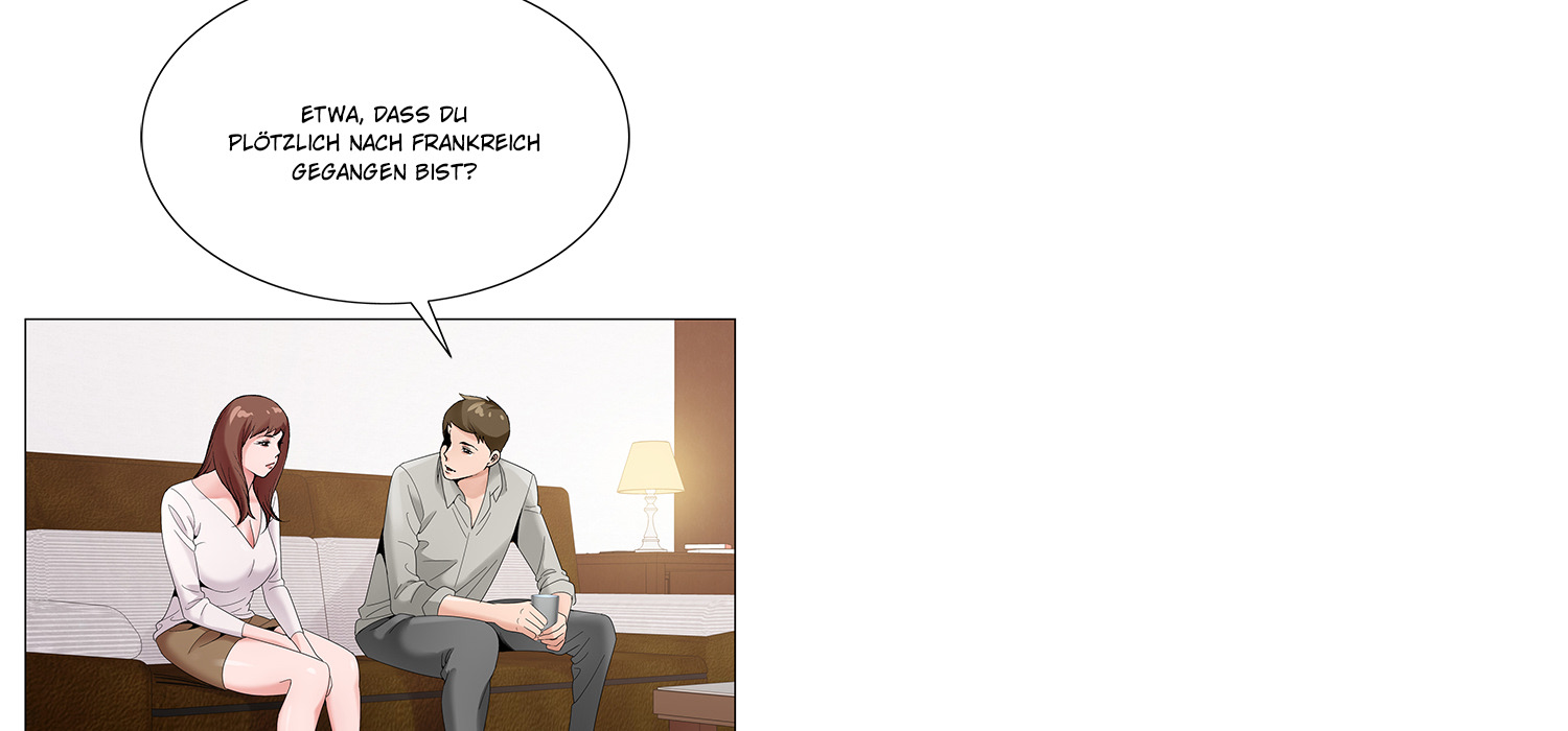 Möbelhaus Drei Brüder - episode 16 - 45