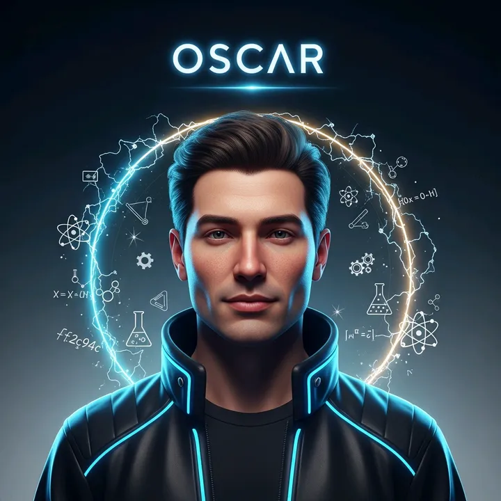 oscar040616