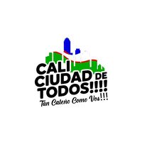 conceptolatino