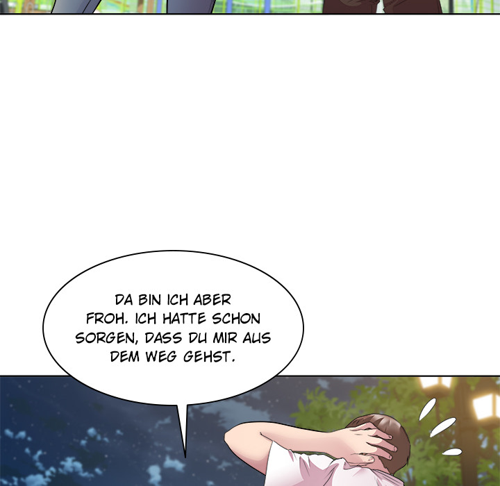 23: Noch mal auf Anfang - episode 3 - 66