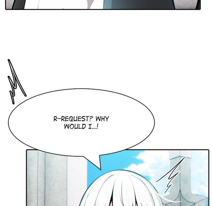 Draco-Knight Commander - UNCENSORED - episode 16 - 30