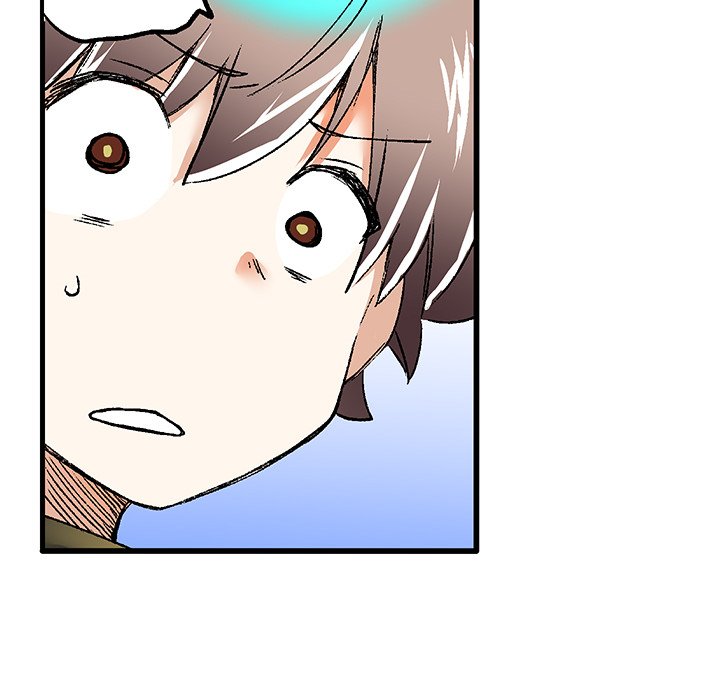 Class Reincarnation - episode 31 - 55