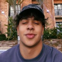 TikTok Account - https://p16-sg.tiktokcdn.com/tos-alisg-avt-0068/69fb4b68b51d9e5a78d1a3d078f394b4~tplv-tiktokx-cropcenter:200:200.jpeg