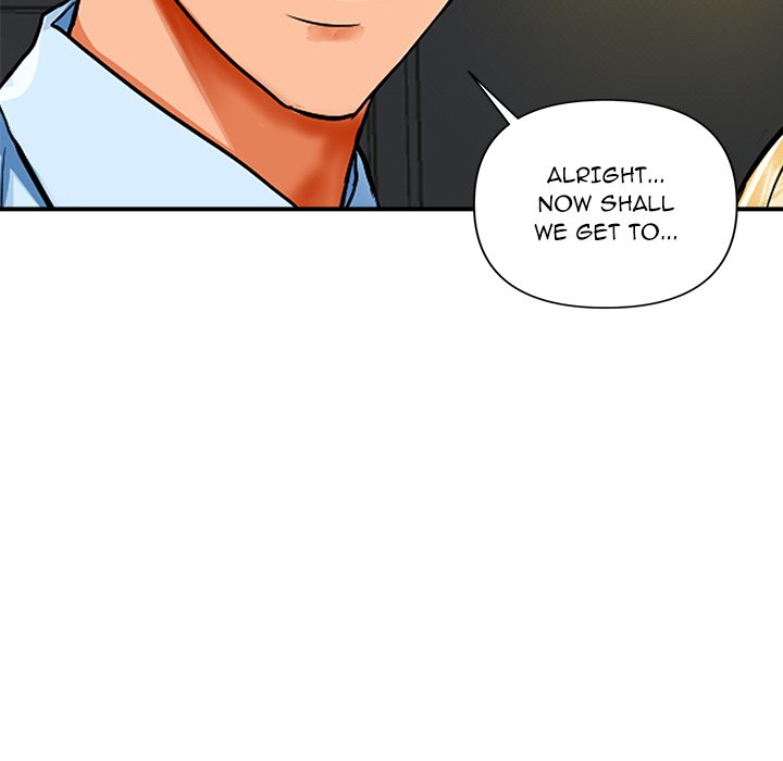 Royal Family - episode 1 - 209