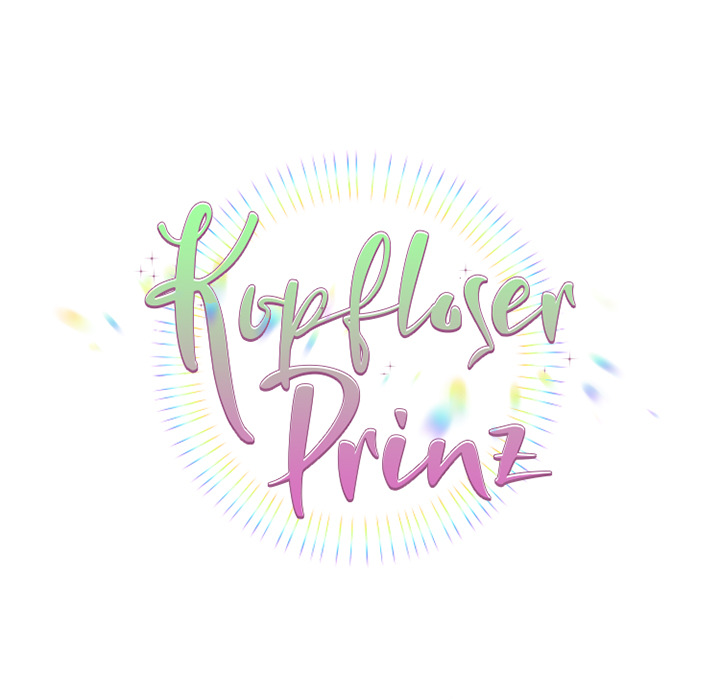 Kopfloser Prinz - episode 32 - 4