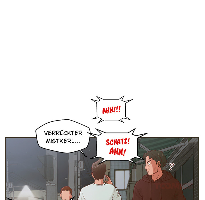 Die WG - episode 1 - 98
