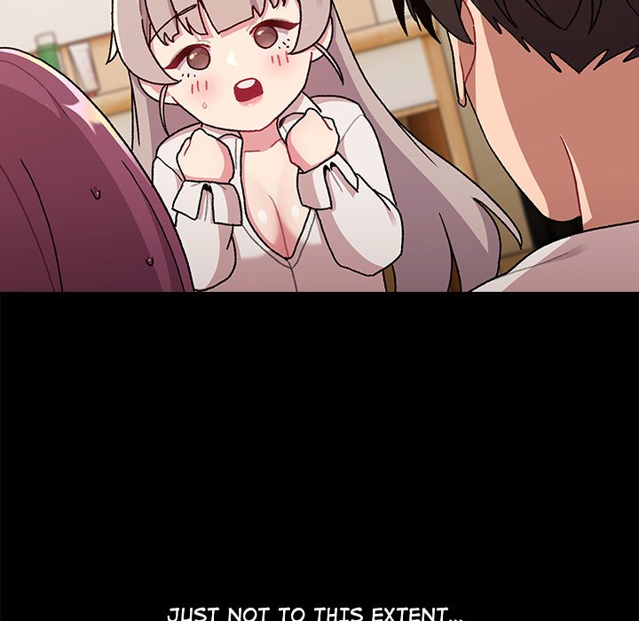 What do I do now...? - episode 73 - 88