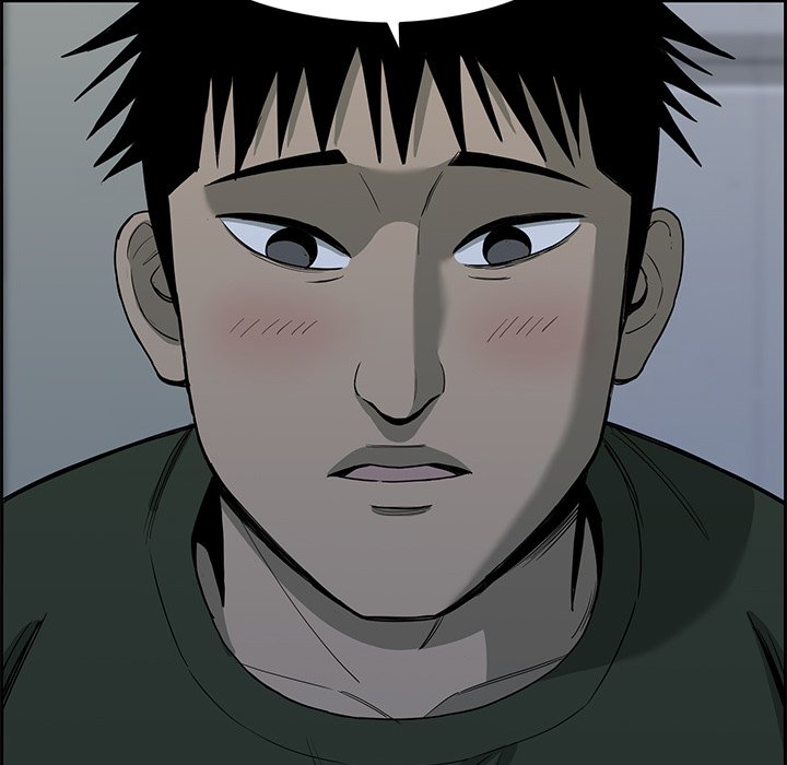 Detainment Zone Between 5 and 6 - episode 12 - 130